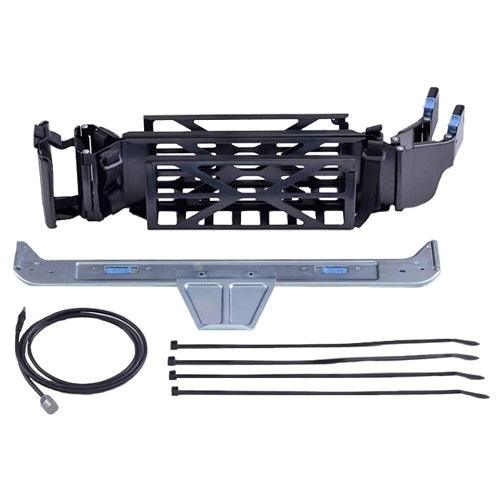 Dell 2U Cable Management Arm Kit Complete OYF1JW Dell 2U Cable Management Arm Kit Complete OYF1JW